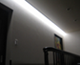 Hotel Lighting photo