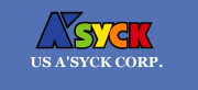 LOGO Backcolor Image