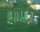 Okinawa Fountain Photo